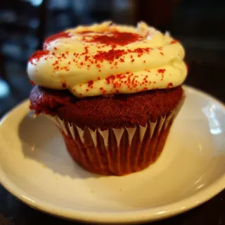 Cupcake