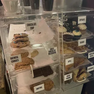 Cookies