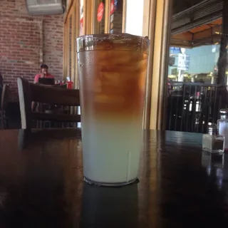 Arnold Palmer
