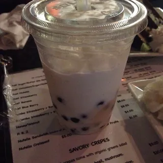 Boba