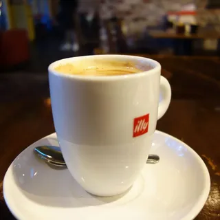 Americano