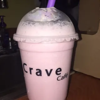 Shake
