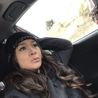 Sandra R.