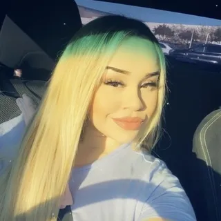 Denise L.