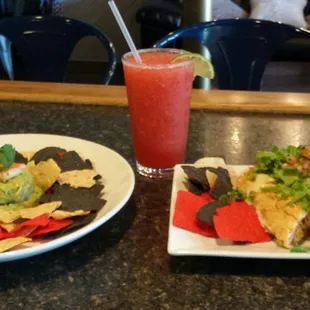 Cinco Di mayo special....mmm