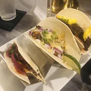 Tacos