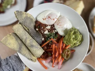 Lincoln Street Kitchen & Cocktails