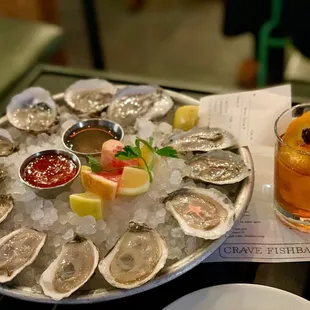 Happy Hour!!!!