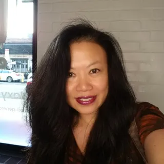Karen N.