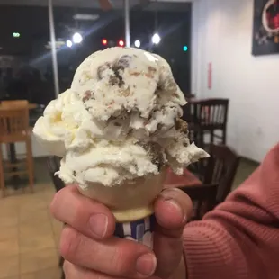 Reese&apos;s
