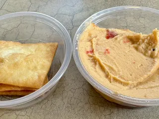 City Grill & Wings - University