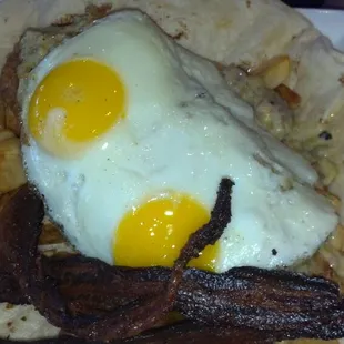 Chicken Fried Steak