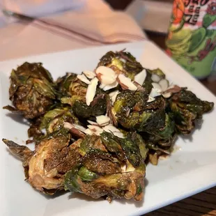 Crave Kitchen and Bar