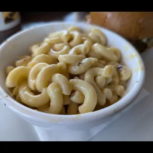 Crave Kitchen And Bar