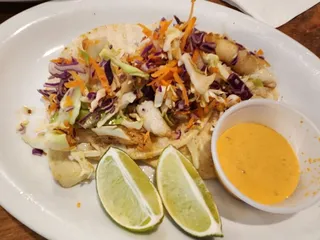 The Riviera Cocina & Cantina