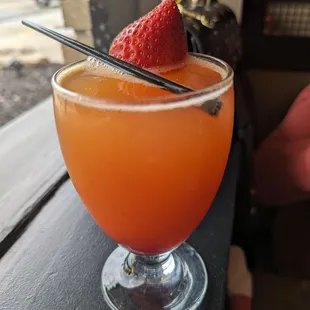 Bellini