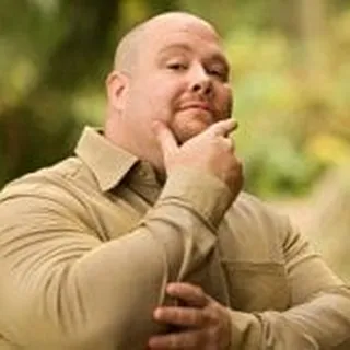 Jason M.