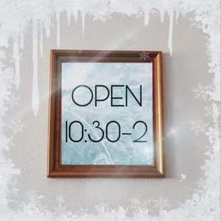 a picture of a picture of a picture of a picture of a picture of a picture of a picture of a picture