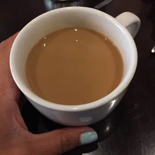 Medium Roast