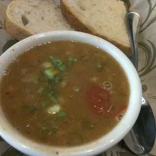 Veggie