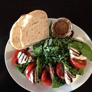 Caprese Salad