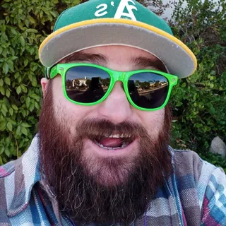 Grant T.