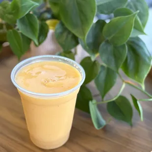 drink, ramen and noodles