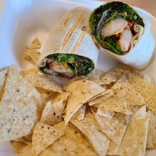 burrito, burritos and wraps, food, wraps