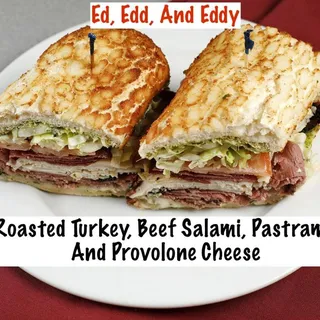 Ed Edd n Eddy1
