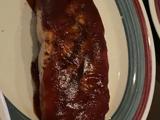 Houligan's Destination Daytona