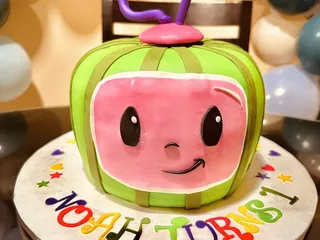 Ocakesions