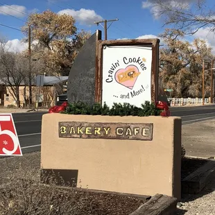 ign for bakery