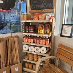 interior, ramen and noodles