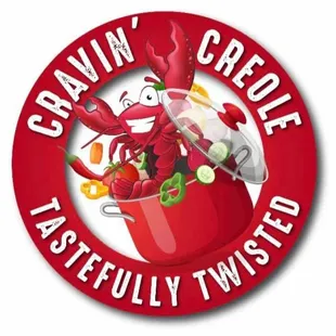 Cravin’ Creole
