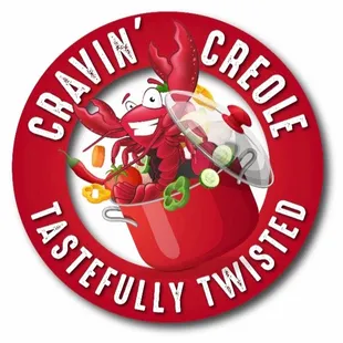  crawin'creole tastefully twisted
