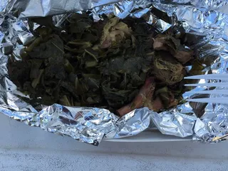 Moms & Pops Soul To Soul