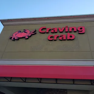 If you are in Tulsa stop by for a great seafood experience.