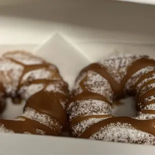 Craving Donuts
