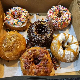 Deliciousness   . 10/10!!!!