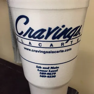 drink, sushi and sashimi