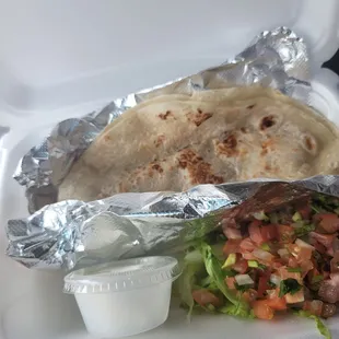 wraps, food, burrito, burritos and wraps