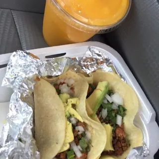 Tacos