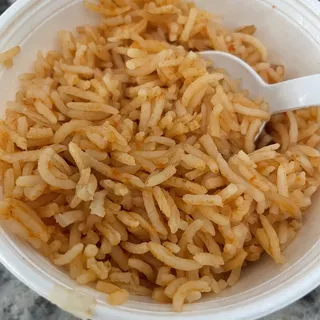 Rice