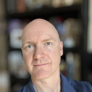 Matthew R.
