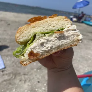 sandwiches, sandwich, food