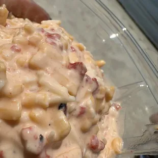 Pimento Cheese