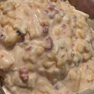 Pimento Cheese Dip
