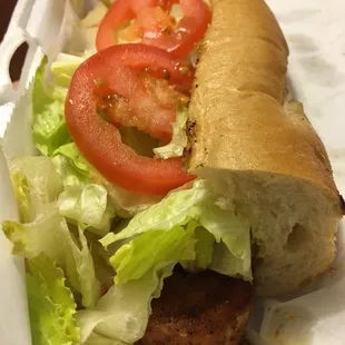 sandwich, food, sandwiches