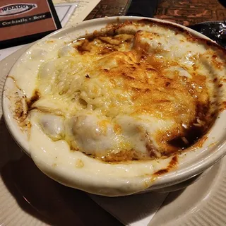 French Onion