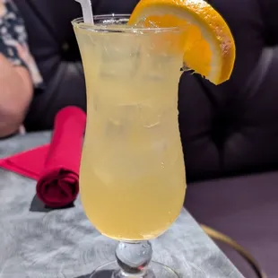 New Orleans Dream
